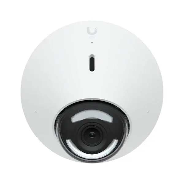 Camera G5 Dome