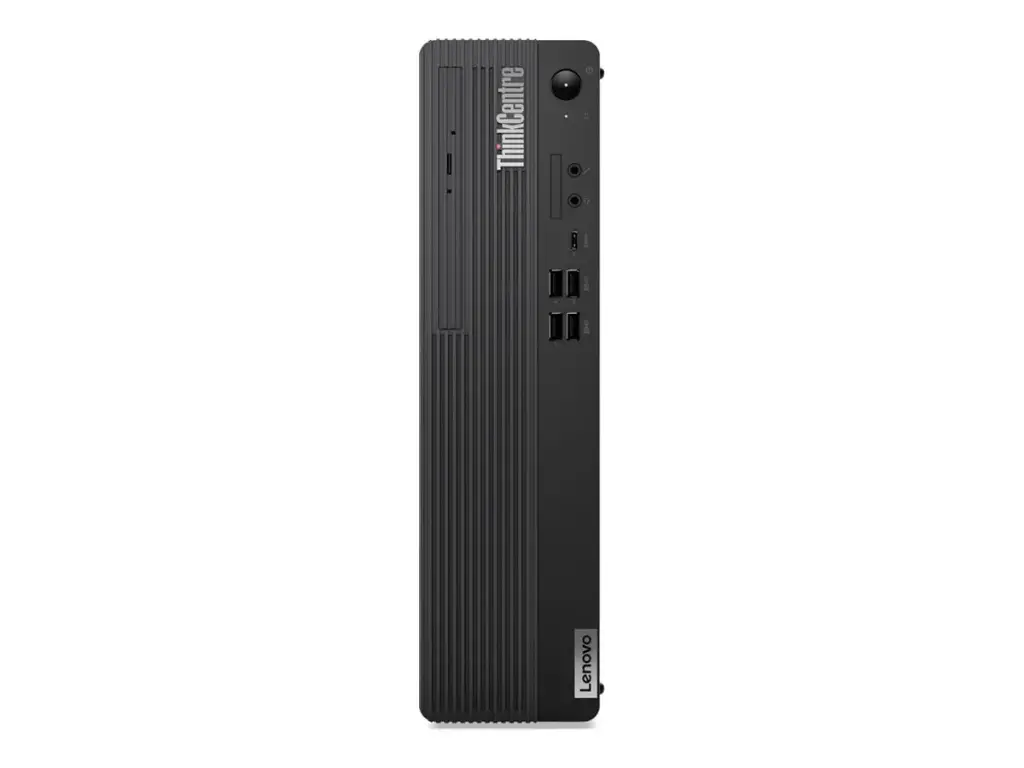 Thinkcenter M70s Gen5