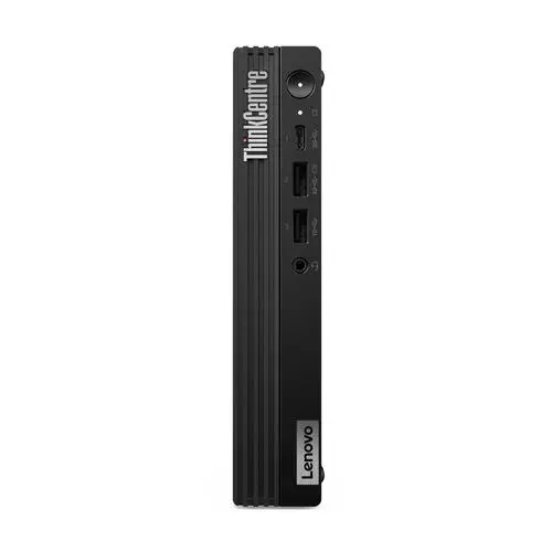 Thinkcenter M70q Gen5 