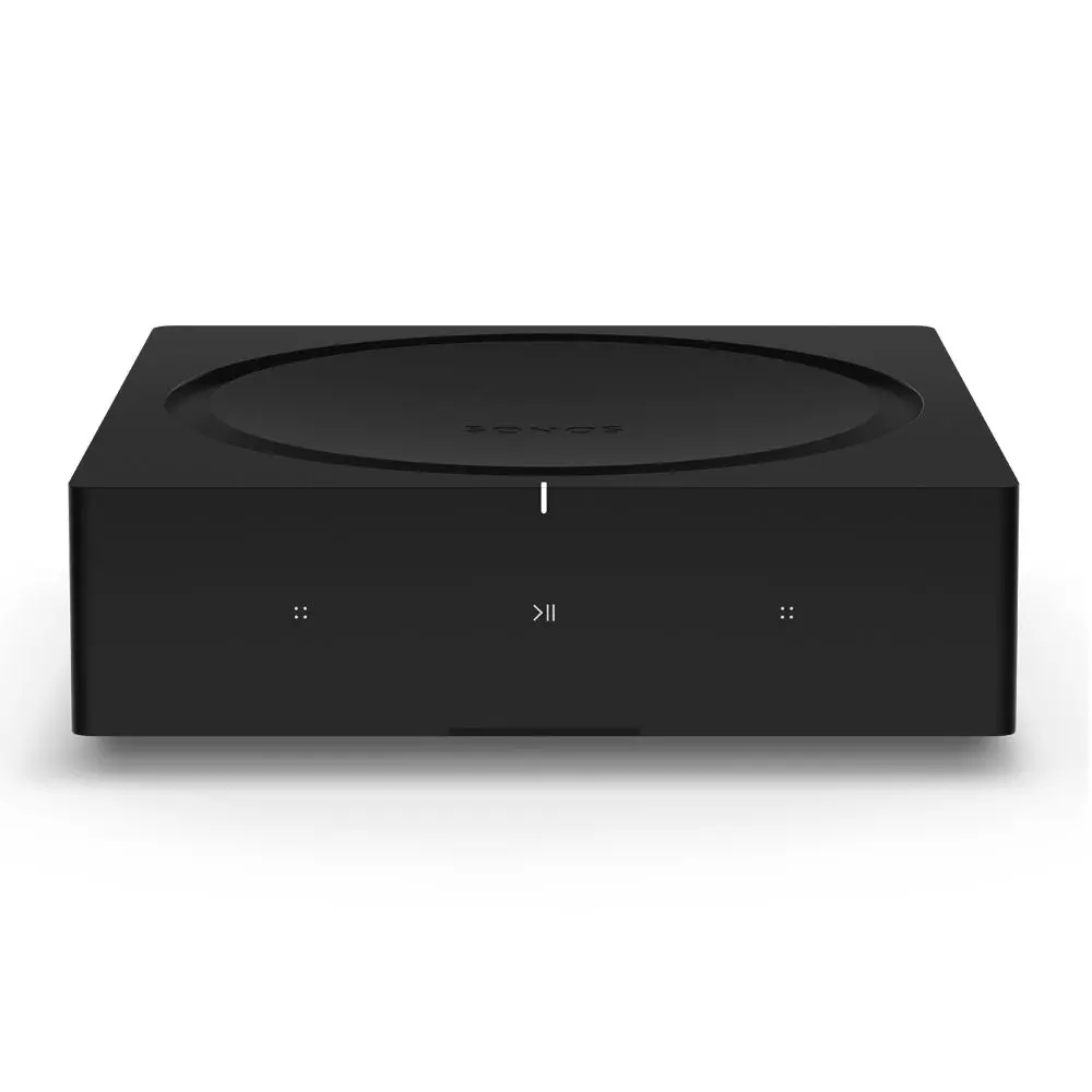 Sonos Amp