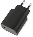 20W Adapter - USB-C (F) Doro