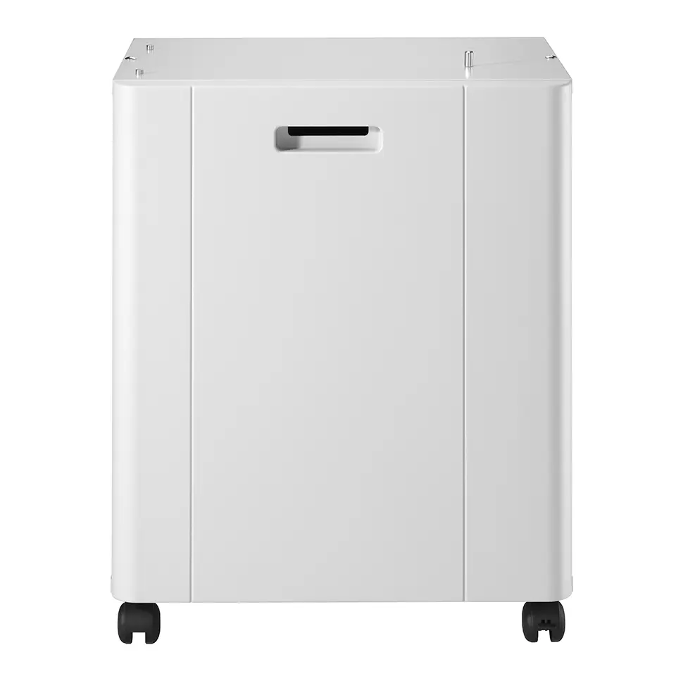Onderkast Brother MFC-J6900