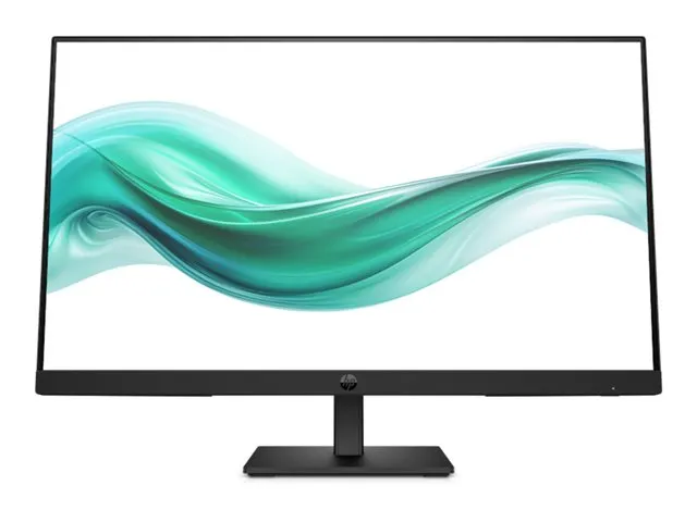Monitor HP series 3 pro 23.8"- LED