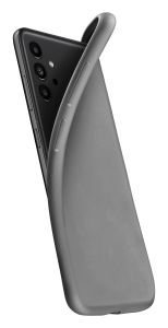 [68467] Hoesje Samsung Galaxy A13 4G - chroma, zwart