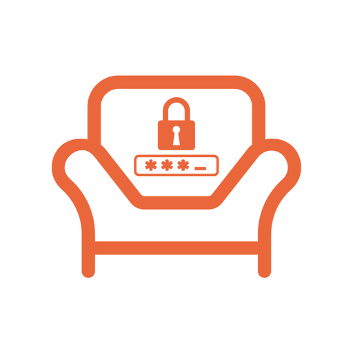 [FP2] Pakket Veiligheid en Comfort voor Notebook / PC