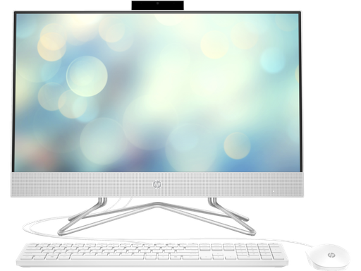 [67556] All-in-One HP Pavilion 24-df1011nb  **