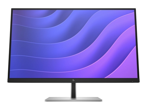 [6N6F2AA#ABB] Monitor HP E27Q G5