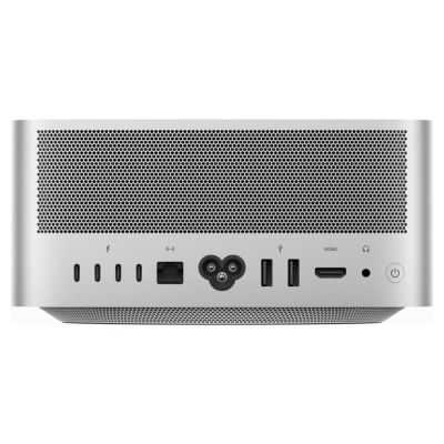 [66880] Apple Mac Studio: M1 Max 