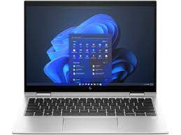 [76701] Notebook HP Elite X360