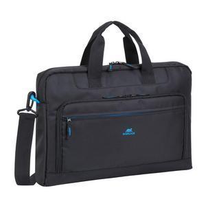 [BSVO15X] Draagtas voor notebook 17,3'' - Zwart