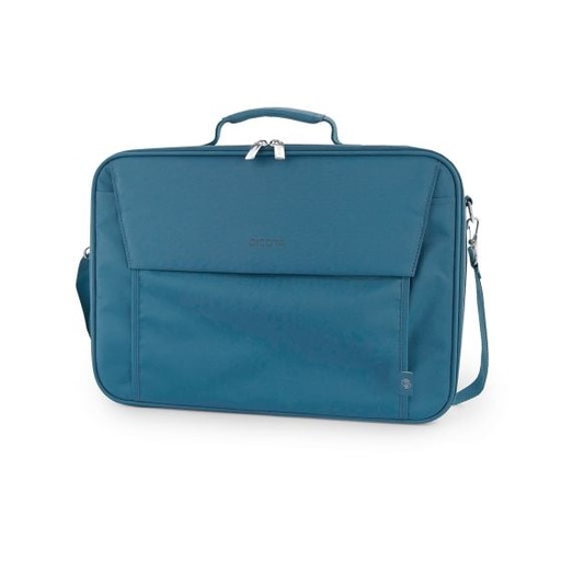 [D30919-RPET] Draagtas Multi BASE 14-15.6inch Blauw