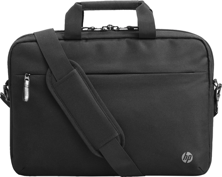 [3E2U6AA] Draagtas HP "Business" voor 17.3"