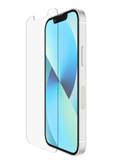 [67493] Screenforce Pro iPhone 13 Mini - Ultraglass