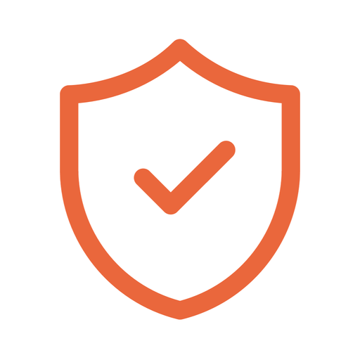 [FP1M] Pakket Veiligheid voor iPhone / Smartphone / Tablet 