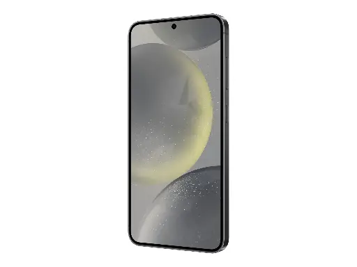 Samsung Galaxy S24