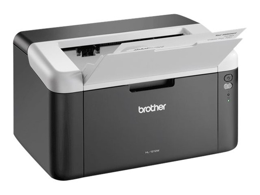 [HL1212WRF1] Printer-Scanner Brother Laser mono HL-1212W
