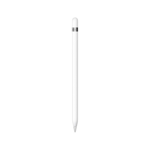 [EYU-00002] Microsoft Surface pen 