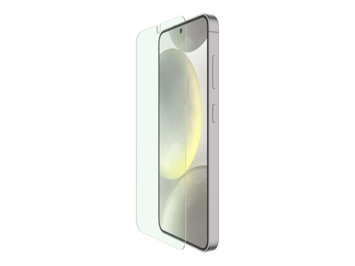[SFB056EC] Screenforce Pro Samsung S24