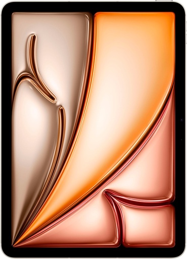 iPad Air M2 11" Wifi - Cellular (2024)