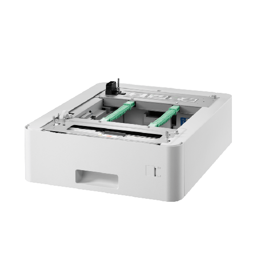 Papierlade Brother LT-340CL