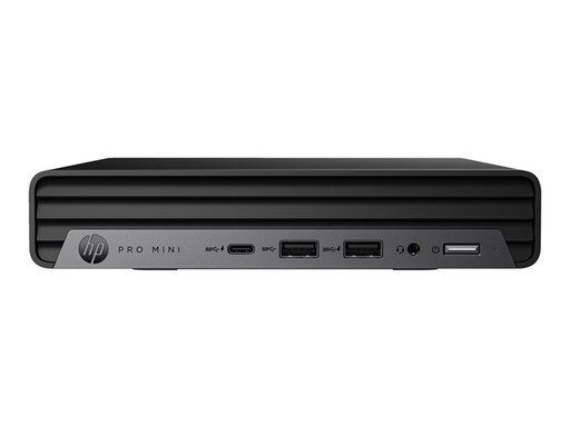 [998N1ET#UUG] Mini-PC HP Pro 400 G9