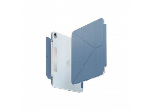 Hoesje iPad Air 11" (2024)