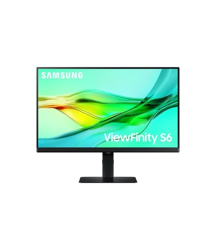 Monitor Samsung ViewFinity S6