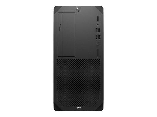 [996P7ET#UUG] HP Workstation Z2 G9