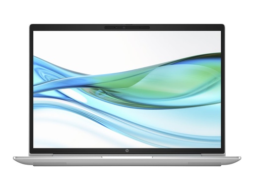 Notebook HP ProBook 445 G11