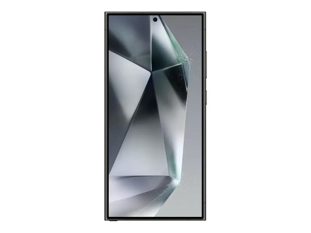 Samsung Galaxy S24 Ultra