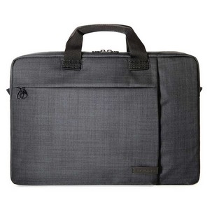 Draagtas Laptop 16" - Zwart 