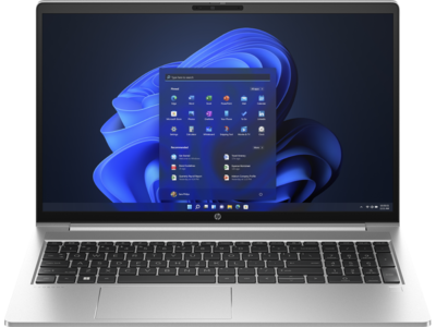 Notebook HP ProBook 455 G10