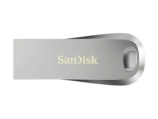 USB Stick Ultra Luxe 128GB USB 3.2