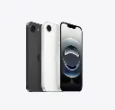 Apple iPhone 16e