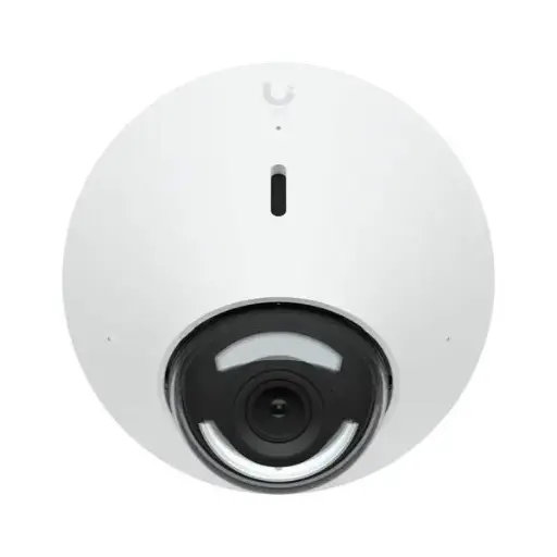 Camera G5 Dome 