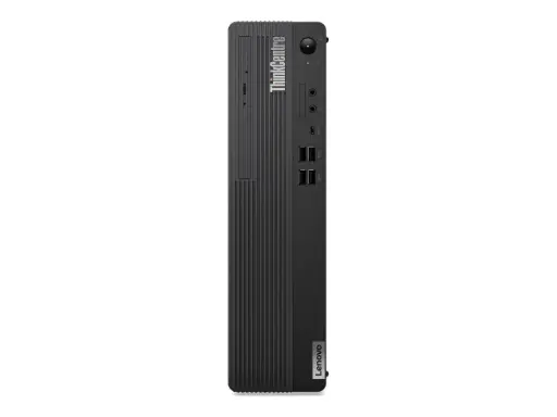 Thinkcenter M70s Gen5