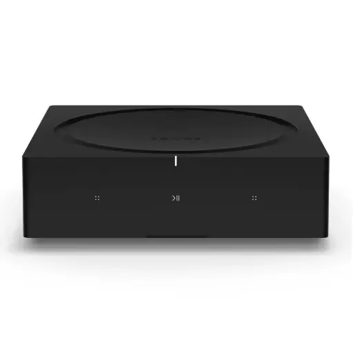 Sonos Amp